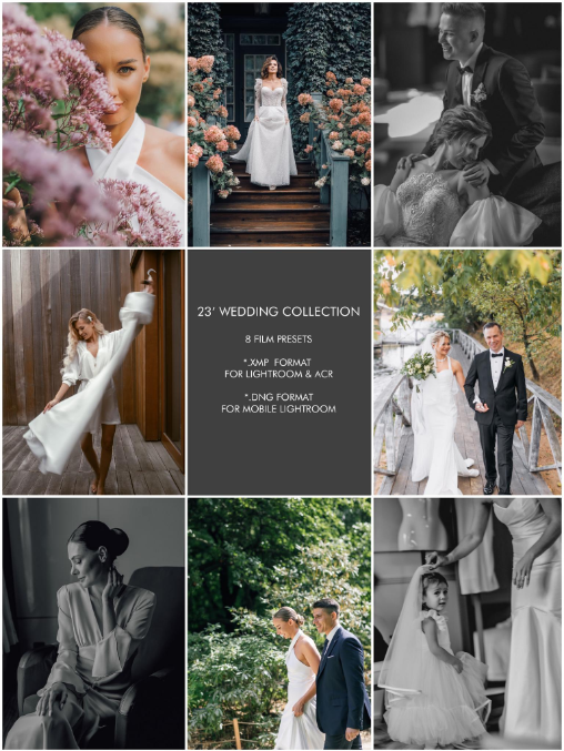 23%27%20Wedding%20Presets%20Pack%20(%D0%9B%D1%8E%D0%B1%D0%B0%20%D0%A7%D1%83%D0%BB%D0%B0%D0%B5%D0%B2%D0%B0).png