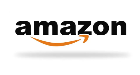 Amazon%20master%20group%208%20(%D0%98%D0%B3%D0%BE%D1%80%D1%8C%20%D0%9A%D1%83%D1%81%D1%82%D0%BE%D0%B2,%20%D0%94%D0%B6%D0%BE%D0%B7%D0%B5%D1%84%20%D0%9A%D1%8D%D1%88).png