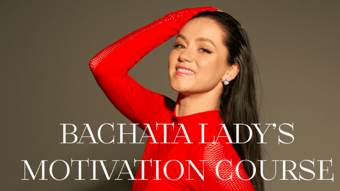 Bachata%20Lady%E2%80%99s%20Motivation%20Course.Level%203%20%D0%9F%D0%B0%D0%BA%D0%B5%D1%82%20PRO%20(%D0%9C%D0%B0%D1%80%D0%B8%D1%8F%20%D0%9B%D1%83%D0%BD%D0%B5%D0%B2%D0%B0).png