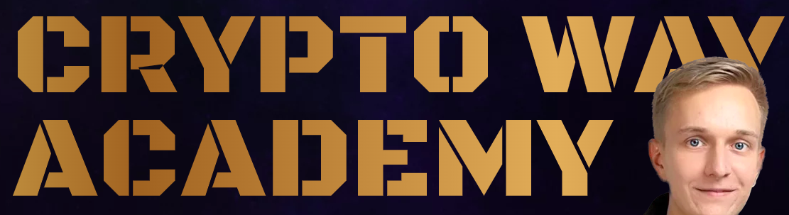 Crypto%20Way%20Academy.%20%D0%A2%D0%B0%D1%80%D0%B8%D1%84%20%D0%A1%D1%82%D0%B0%D0%BD%D0%B4%D0%B0%D1%80%D1%82%20(%D0%98%D0%B2%D0%B0%D0%BD%20%D0%9A%D0%BE%D0%BF%D1%8B%D1%81%D0%BE%D0%B2).png