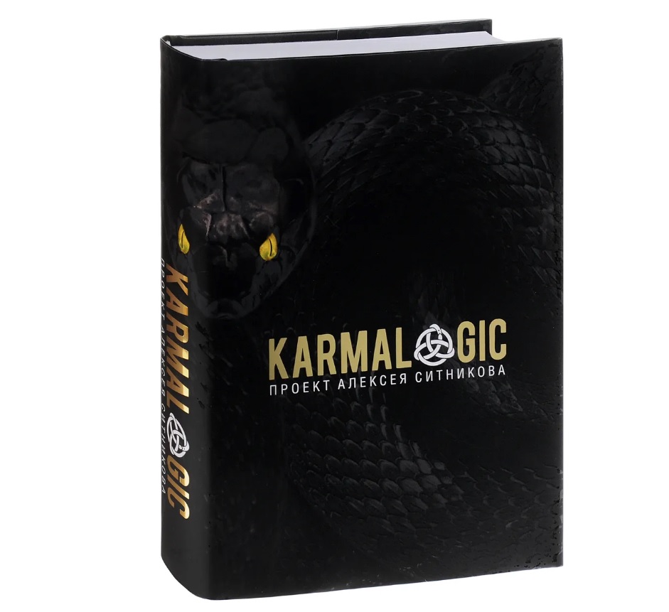 Karmalogic%20(%D0%90%D0%BB%D0%B5%D0%BA%D1%81%D0%B5%D0%B9%20%D0%A1%D0%B8%D1%82%D0%BD%D0%B8%D0%BA%D0%BE%D0%B2).jpg