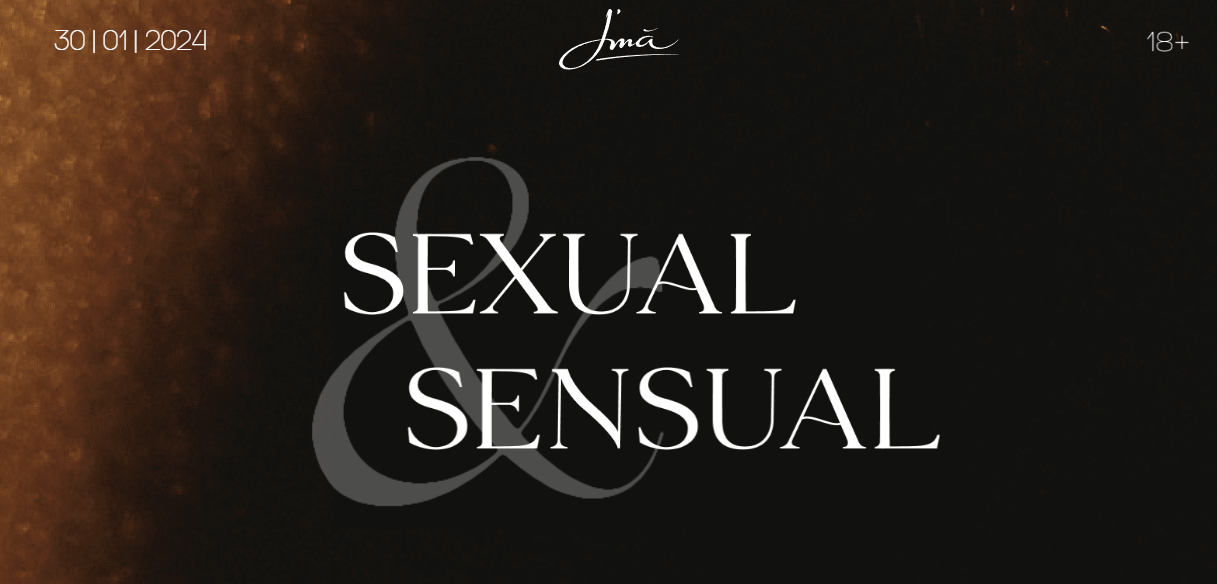 Sexual%20and%20Sensual.%20%D0%A2%D0%B0%D1%80%D0%B8%D1%84%20%C2%ABRed%C2%BB%20(%D0%9C%D0%B0%D1%80%D0%B3%D0%B0%D1%80%D0%B8%D1%82%D0%B0%20%D0%9A%D0%BD%D1%8F%D0%B7%D0%B5%D0%B2%D0%B0).png