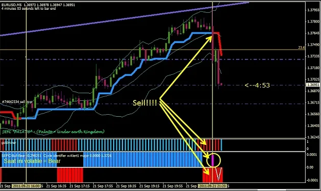 TTS%20Trend%20Trader%20System%202019.png